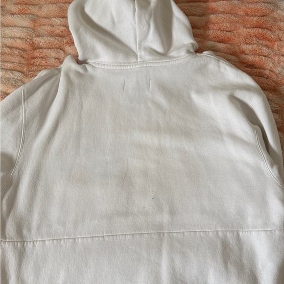 Jordan 1 “Bred” Hoodie, XL - Picture 3 of 5